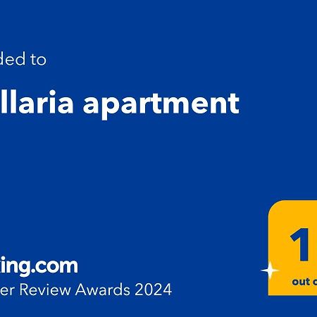 Stellaria Apartment Poprad Exterior photo